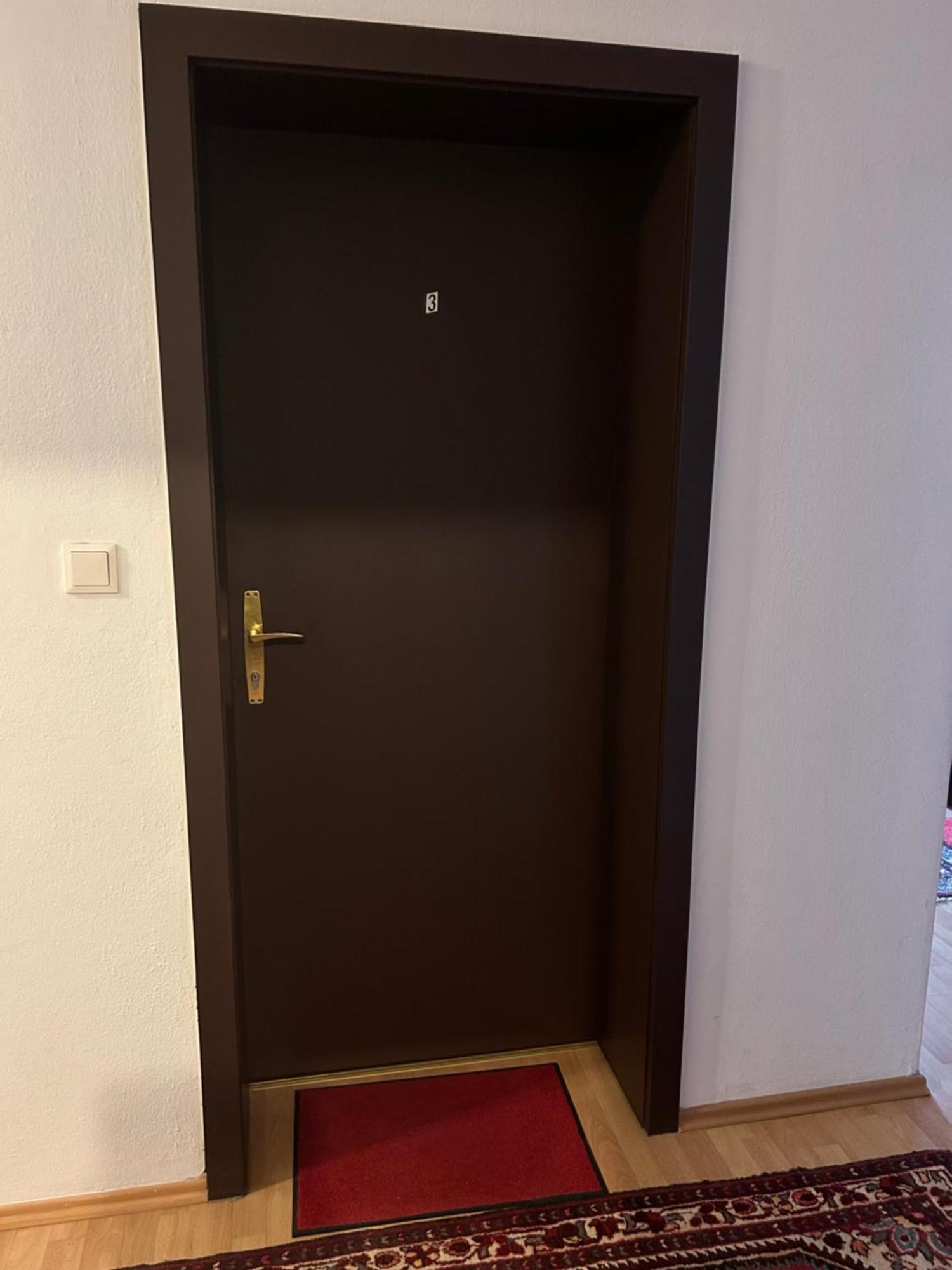 Hotel Berg Seekirchen am Wallersee Extérieur photo